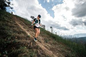 BIB: 
                            <button type="button" onclick="openModal(25759269)" class="btn btn-primary btn-sm float-right btn-popup" data-toggle="modal" data-target=".modal-high-quality">
                        <i class="fas fa-shopping-cart"></i> Add to Cart
                    </button>
                                            <button type="button" onclick="isThisMe(25759269, true)" class="btn btn-success btn-sm float-right btn-popup btn-isme hidden" data-toggle="tooltip" data-placement="bottom" title="นี่คือรูปของคุณใช่ไหม คลิกที่นี่เพื่อเอาเข้าอัลบั้ม">
                        <i class="fas fa-plus"></i> Add to album
                    </button>
                    <button type="button" onclick="isThisMe(25759269, false)" class="btn btn-warning btn-sm float-right btn-popup btn-isnotme hidden">
                        <i class="fas fa-ban"></i> Remove from album
                    </button>